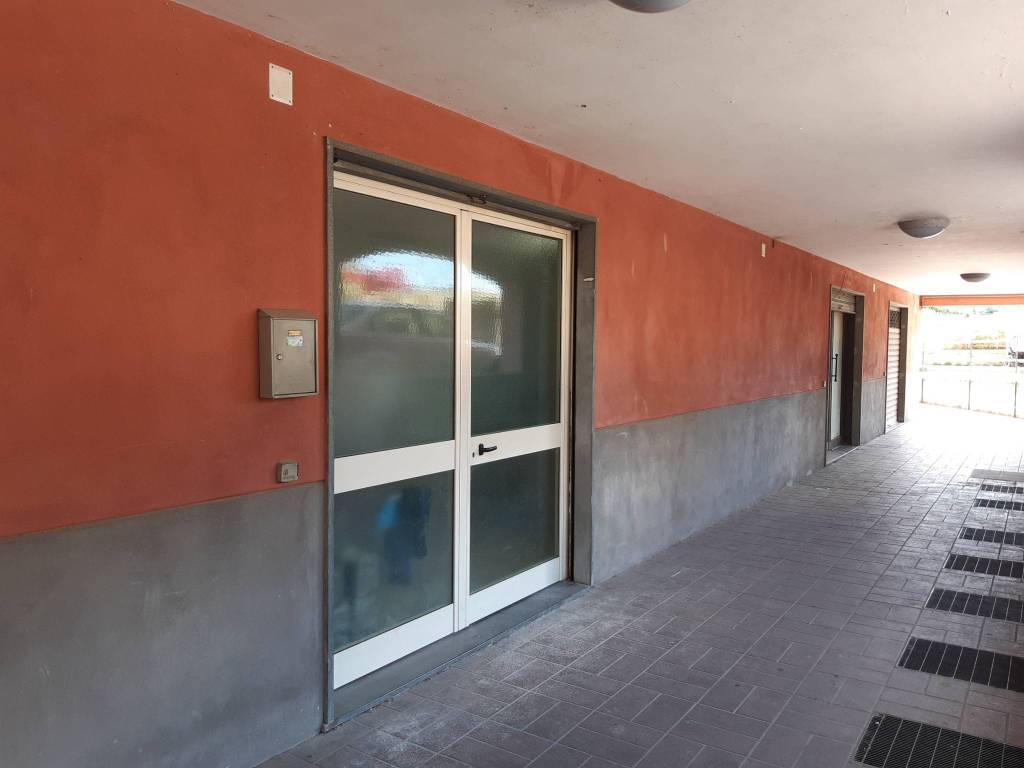 Immobile a Cava de' tirreni in Via Caliri, 42 - Foto 3
