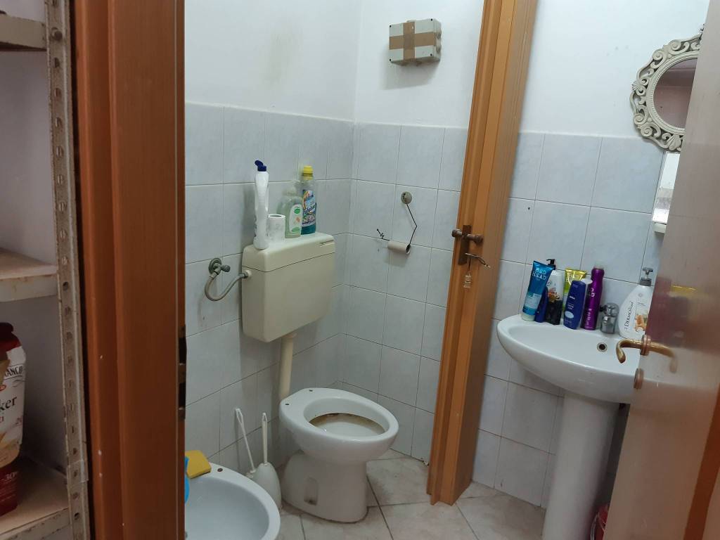 Immobile a Cava de' tirreni in Via Caliri, 42 - Foto 5