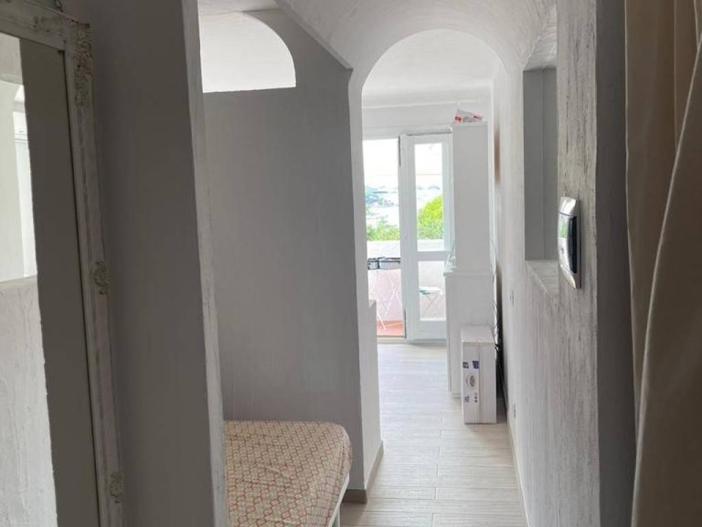 Appartamento a Olbia in Via Clelia Donà dalle Rose - Foto 2