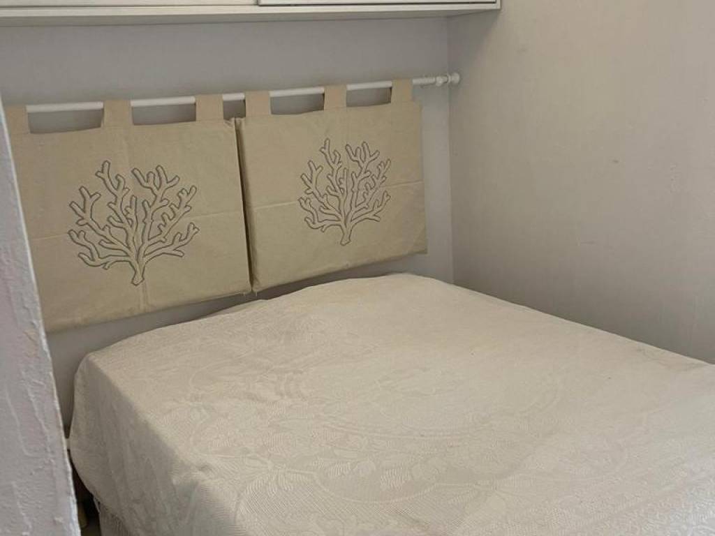 Appartamento a Olbia in Via Clelia Donà dalle Rose - Foto 3