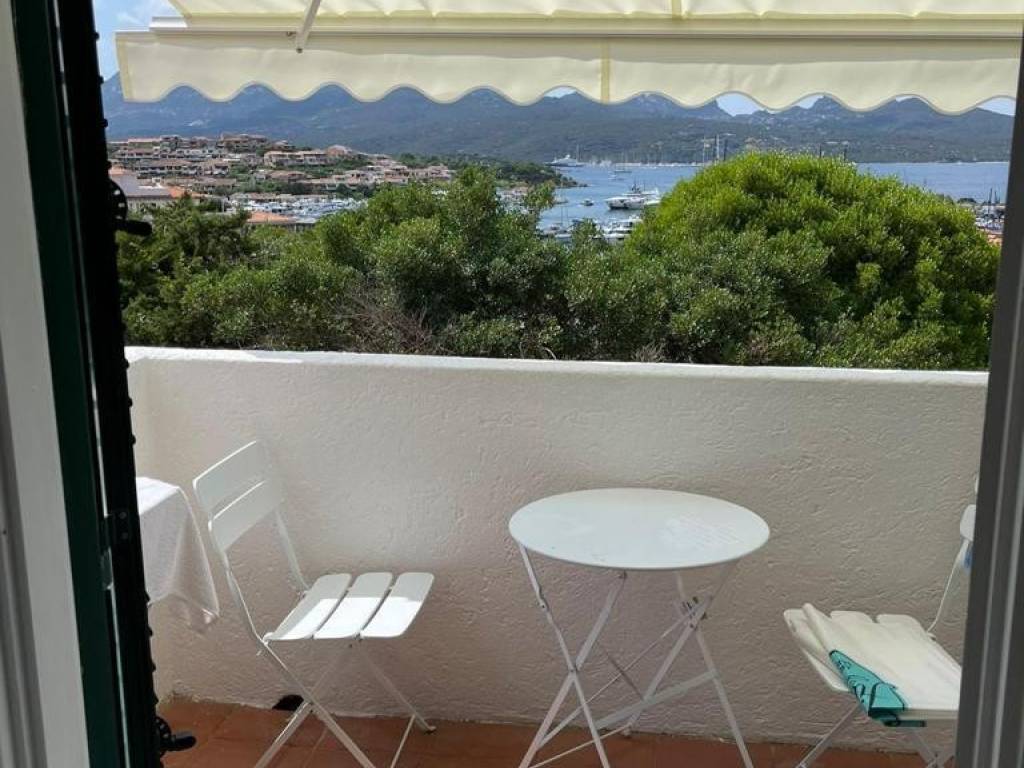 Appartamento a Olbia in Via Clelia Donà dalle Rose - Foto 4