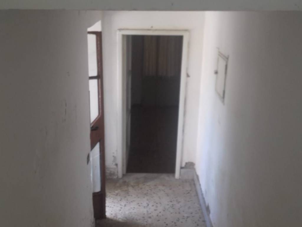 Casa indipendente a Cava de' tirreni in Via Pasquale Lamberti, 23 - Foto 2