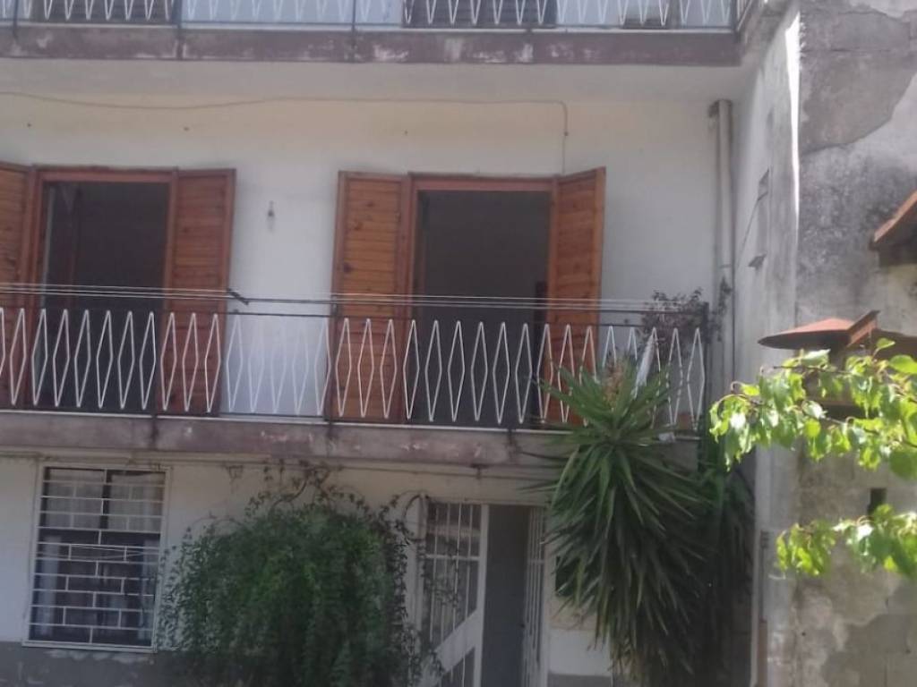Casa indipendente a Cava de' tirreni in Via Pasquale Lamberti, 23 - Foto 3
