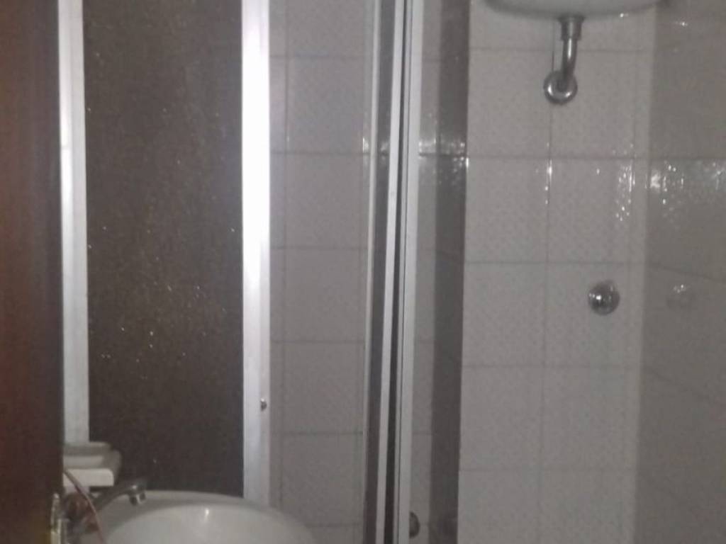 Casa indipendente a Cava de' tirreni in Via Pasquale Lamberti, 23 - Foto 4