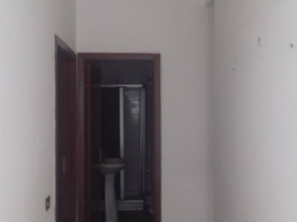 Casa indipendente a Cava de' tirreni in Via Pasquale Lamberti, 23 - Foto 5