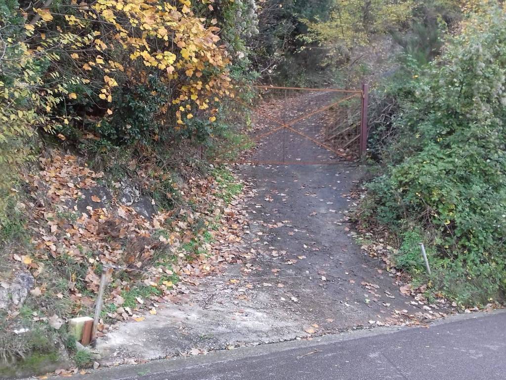 Terreno a Cava de' tirreni in Croce - Foto 3