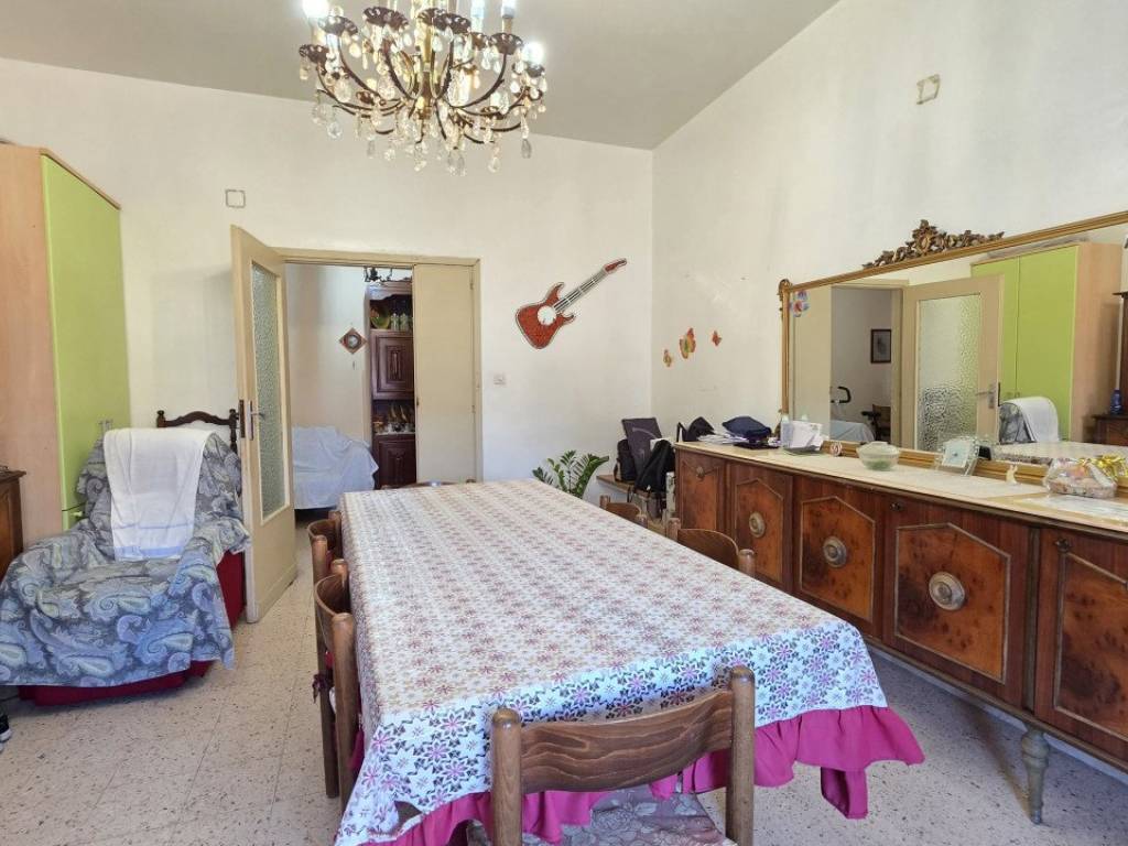 Appartamento a Milazzo in Via Tenente Tito Minniti, 68 - Foto 2