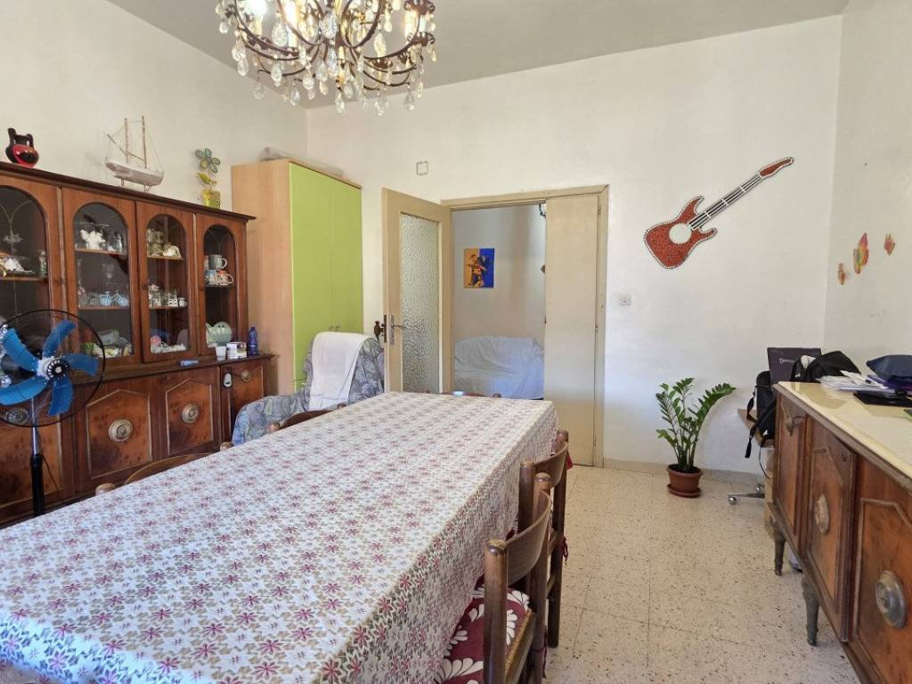 Appartamento a Milazzo in Via Tenente Tito Minniti, 68 - Foto 3