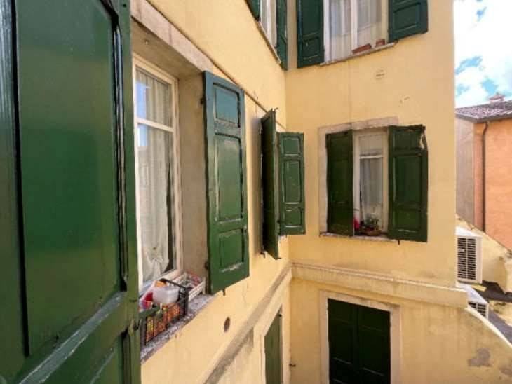Appartamento a Verona in Via Pellicciai - Foto 3