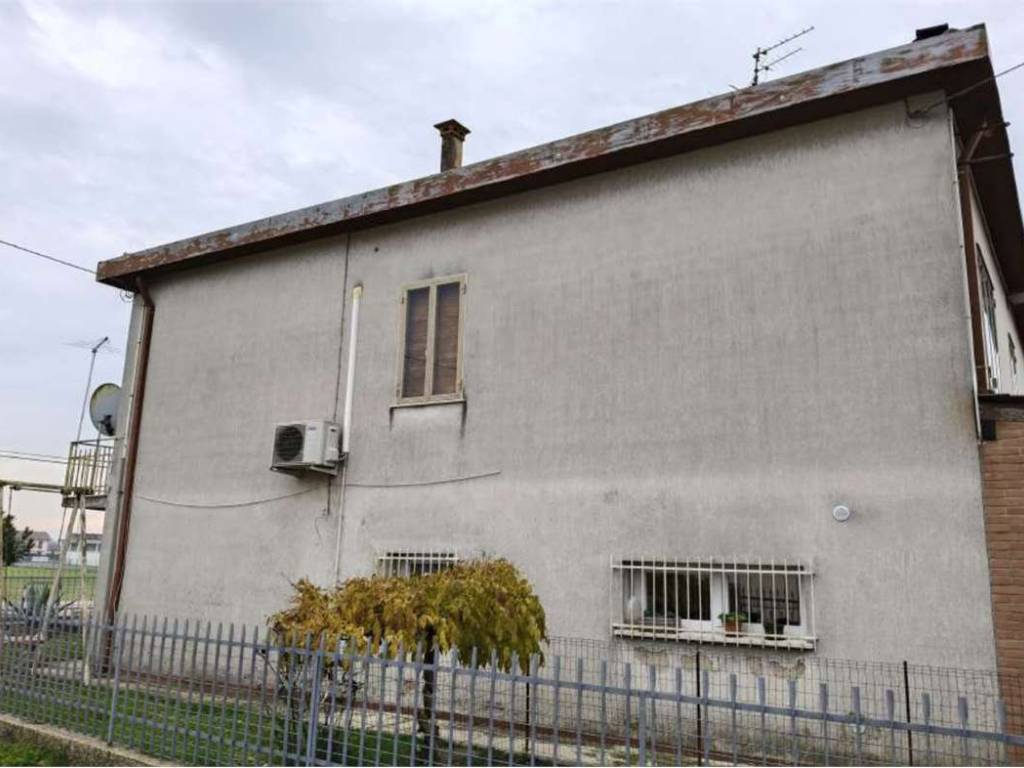 Casa indipendente a Este in Via Deserto - Foto 2