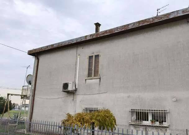Casa indipendente a Este in Via Deserto - Foto 3