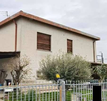 Casa indipendente a Este in Via Deserto - Foto 4