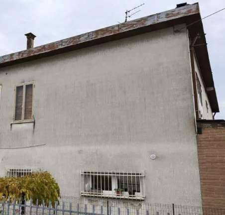 Casa indipendente a Este in Via Deserto - Foto 5