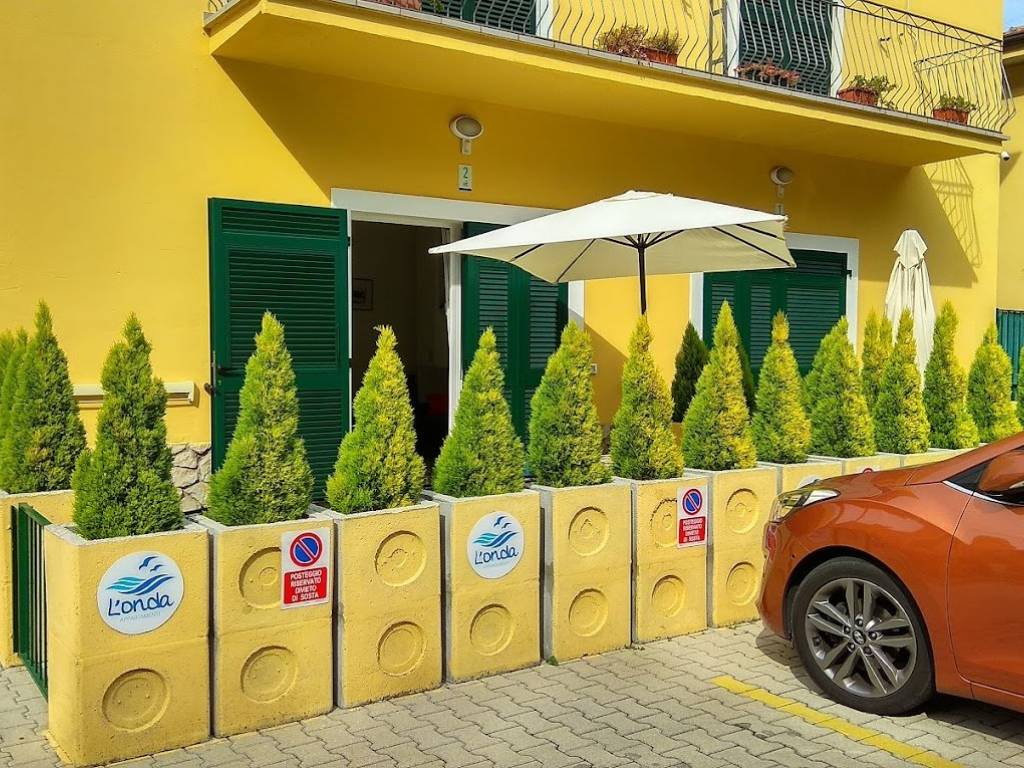 Villa a Portovenere in Via Provinciale - Foto 4