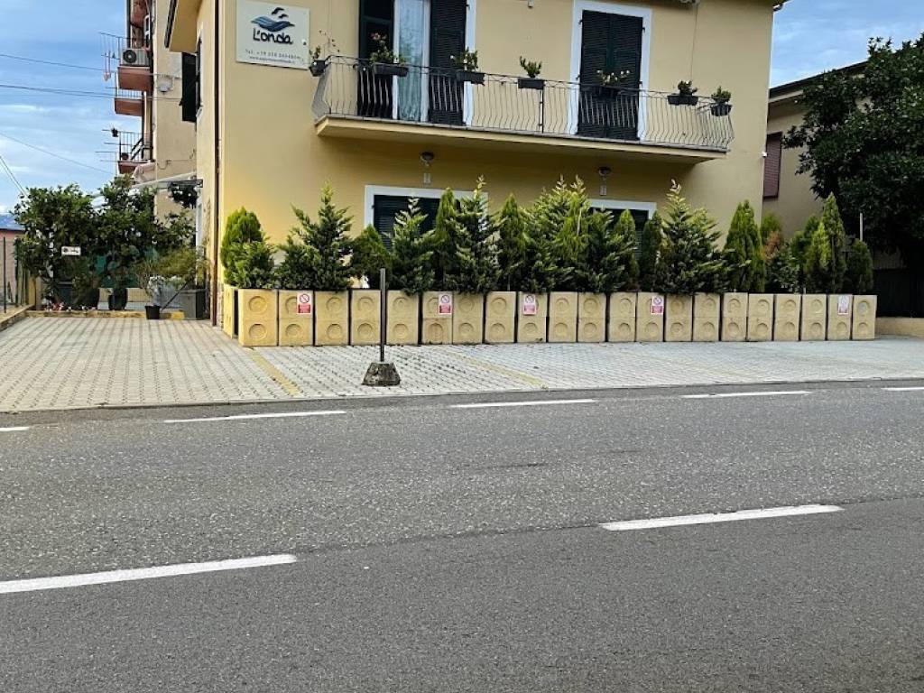 Villa a Portovenere in Via Provinciale - Foto 5