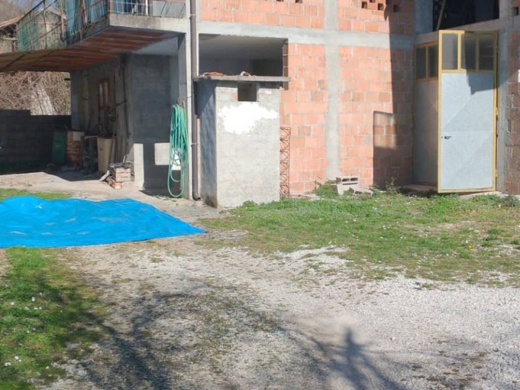 Immobile a Pinzano al tagliamento - Foto 2