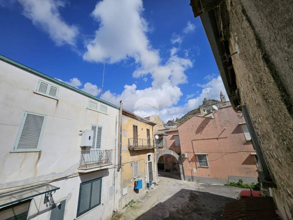 Appartamento a Montesarchio in Via Curci - Foto 4