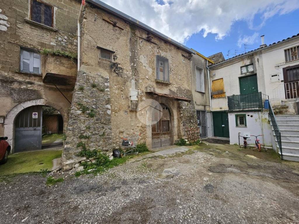 Appartamento a Montesarchio in Via Curci - Foto 5