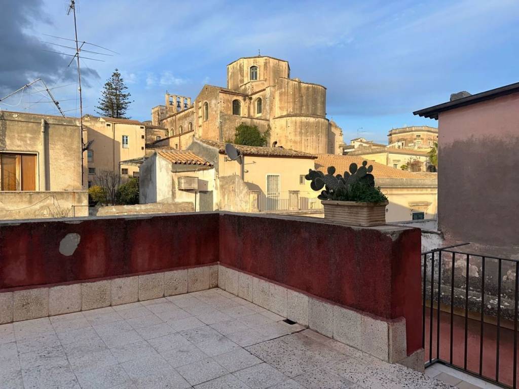 Casa indipendente a Noto in via ducezio, 73 - Foto 3