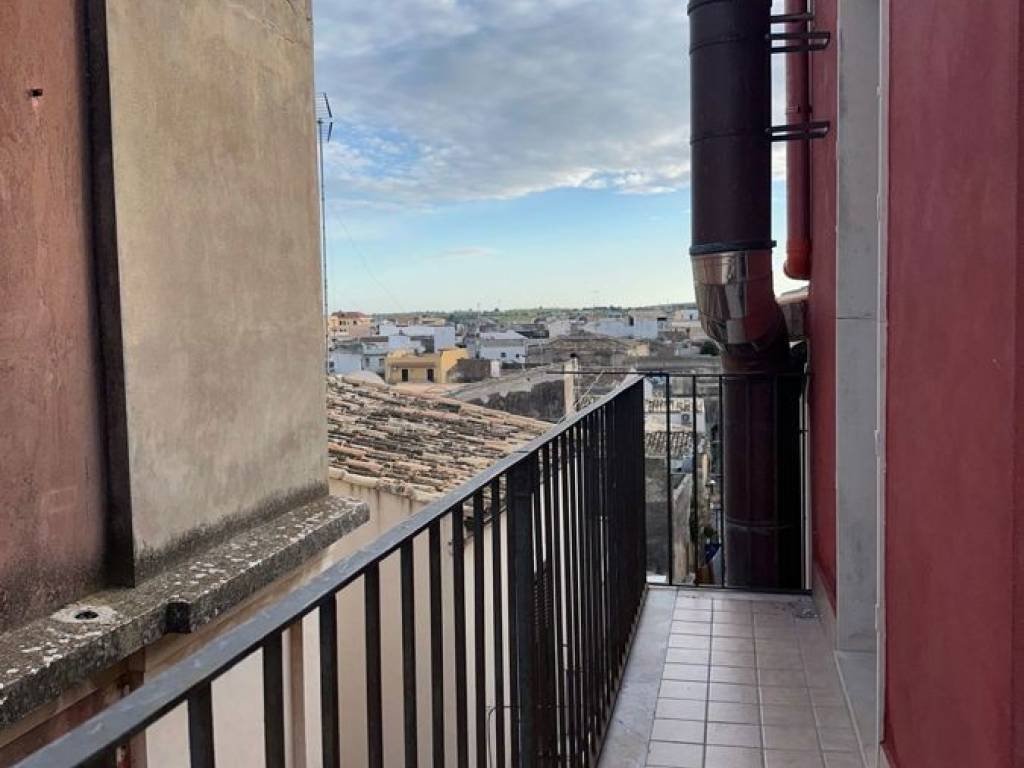 Casa indipendente a Noto in via ducezio, 73 - Foto 5