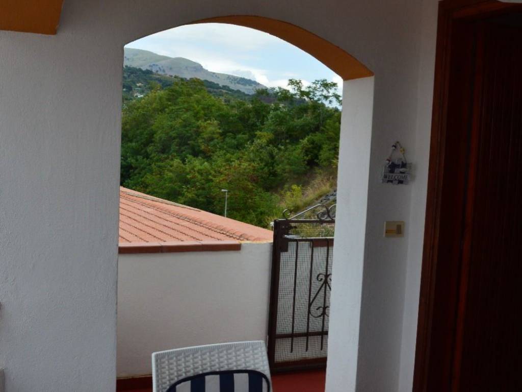 Appartamento a Scalea in Via località petrosa - Foto 3