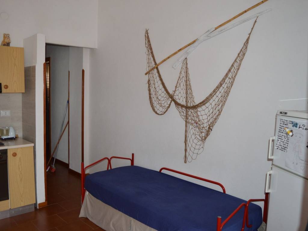 Appartamento a Scalea in Via località petrosa - Foto 4