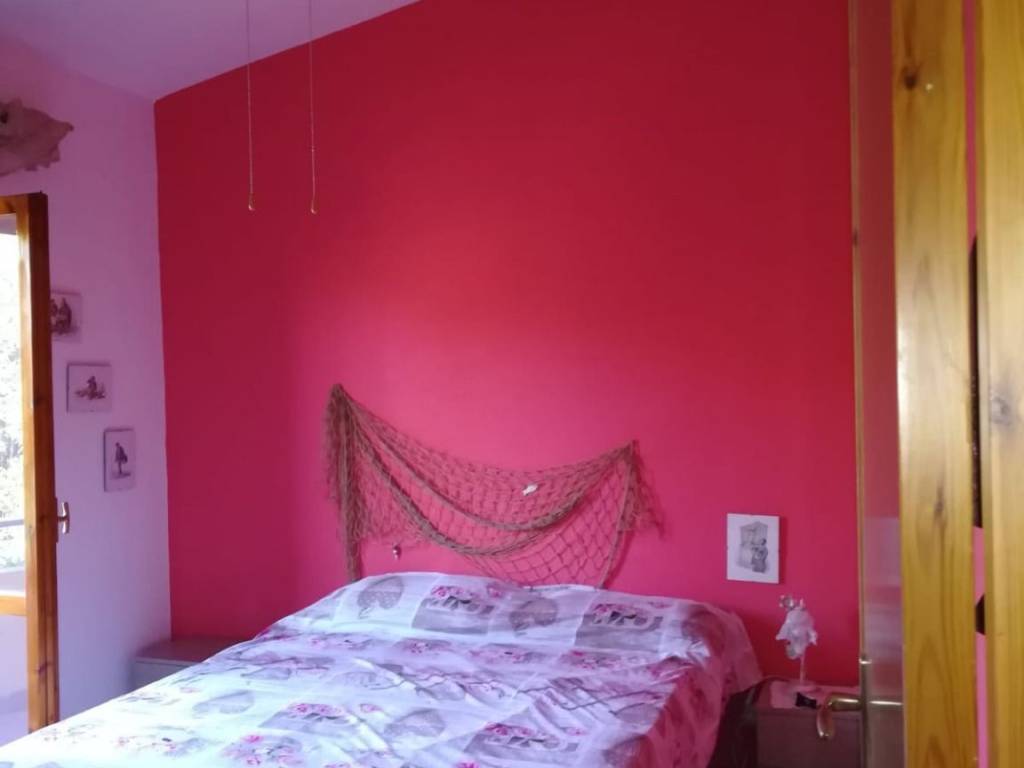 Appartamento a Scalea in Via località petrosa - Foto 5