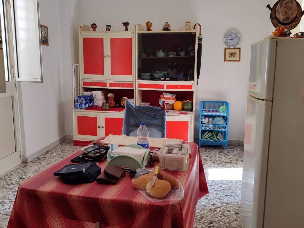 Appartamento a Bari in Via Piave, 13 - Foto 2