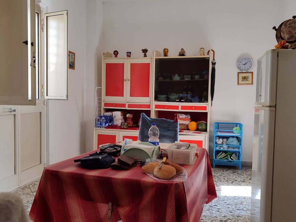 Appartamento a Bari in Via Piave, 13 - Foto 3