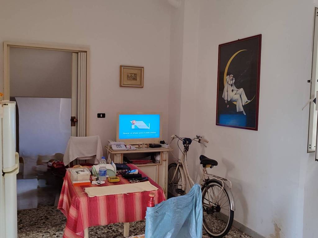 Appartamento a Bari in Via Piave, 13 - Foto 4