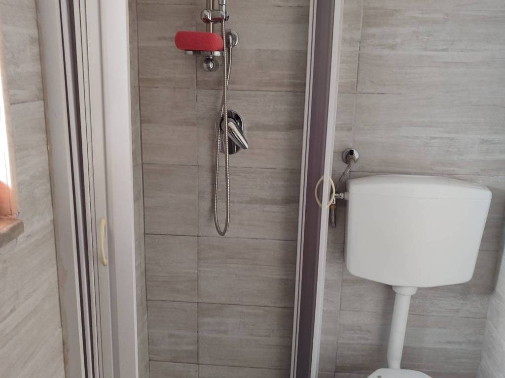 Appartamento a Bari in Via Piave, 13 - Foto 5