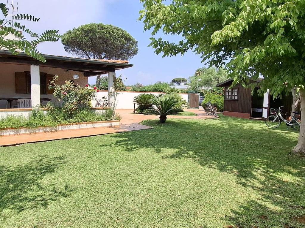 Villa a Terracina in Via San Felice Circeo - Foto 3