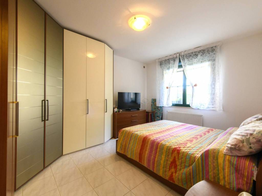 Appartamento a Gorizia in VIA DEL SAN MICHELE - Foto 5