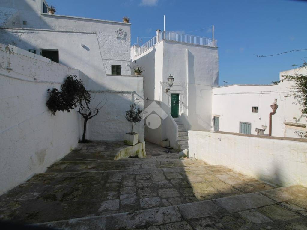 Casa indipendente a Ostuni - Foto 2
