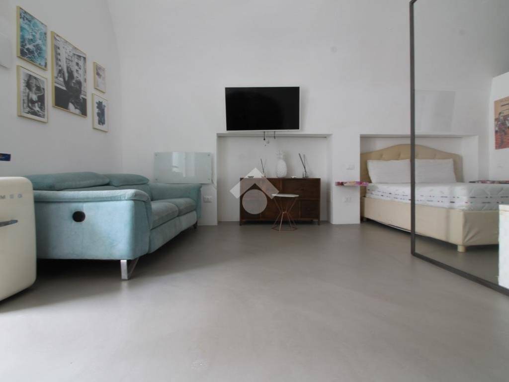 Casa indipendente a Ostuni - Foto 3