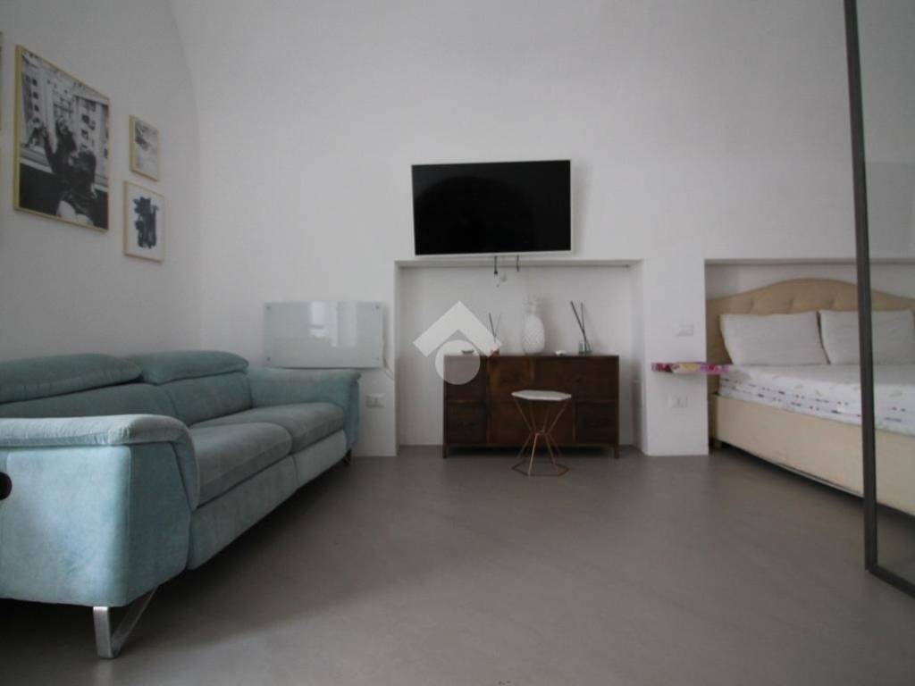 Casa indipendente a Ostuni - Foto 4