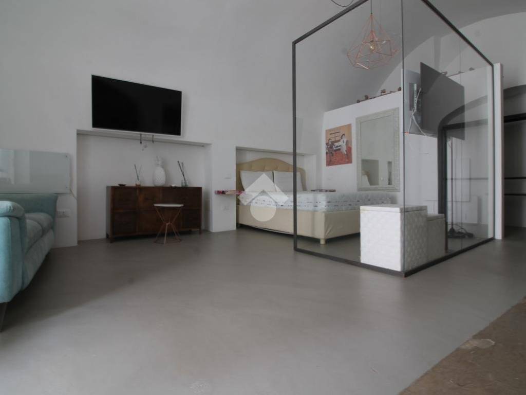 Casa indipendente a Ostuni - Foto 5