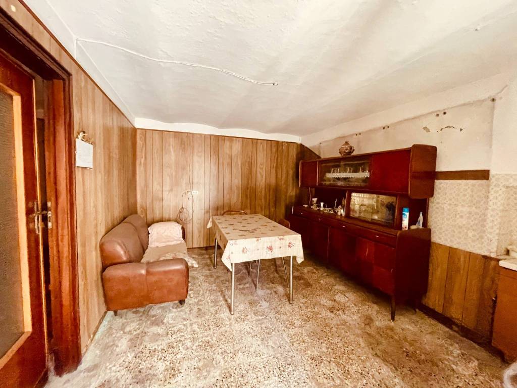 Casa indipendente a Belvedere langhe in Via Giuliani, 10 - Foto 5