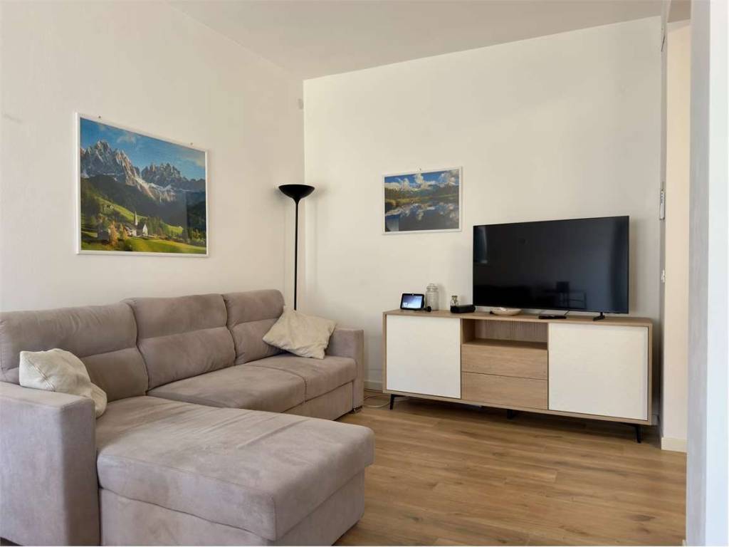 Appartamento a Susegana in Via IV Novembre - Foto 3