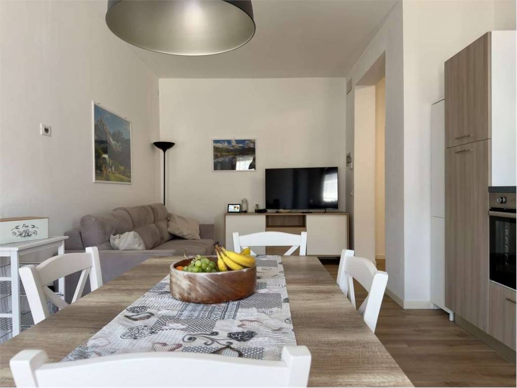 Appartamento a Susegana in Via IV Novembre - Foto 4