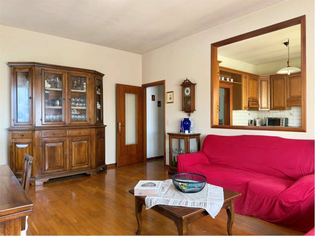 Appartamento a Susegana in Via 4 Novembre - Foto 3