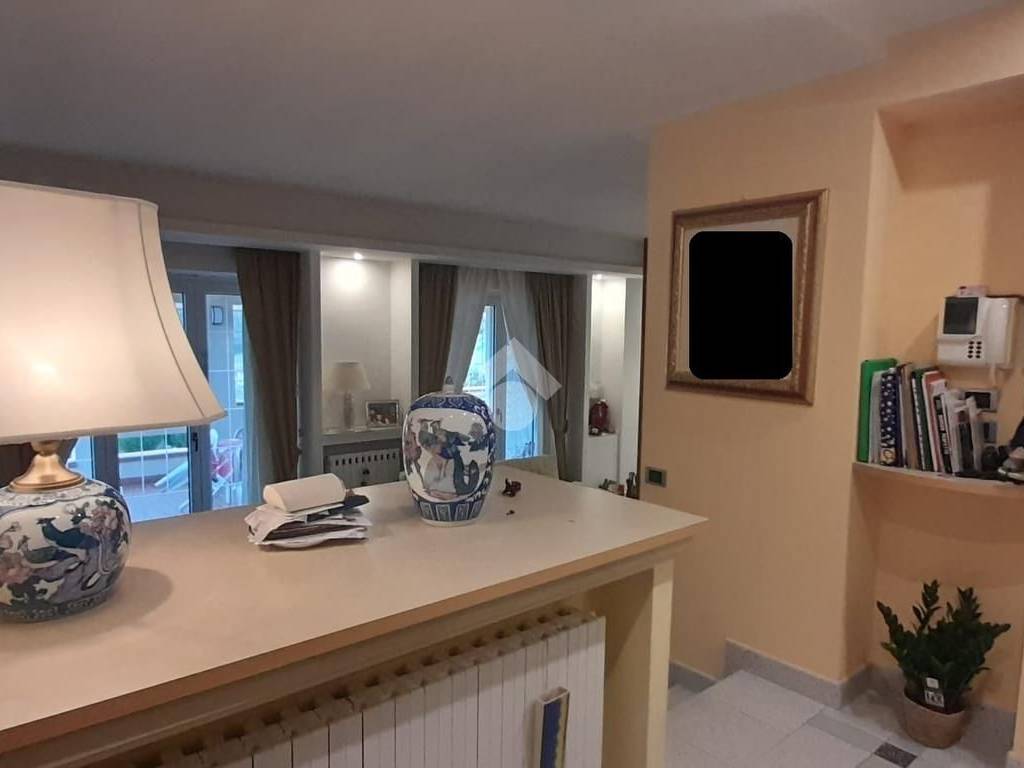Villa a Alatri in Via Corsa dei Cavalli, 50 - Foto 5