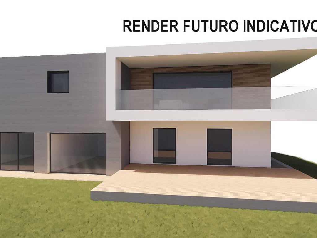 Villa a Mezzolombardo - Foto 2