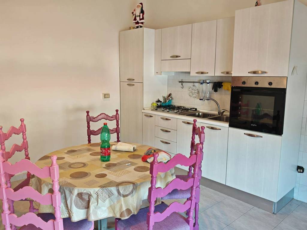 Appartamento a Pozzilli in Via Principe di Piemonte, s/n - Foto 2