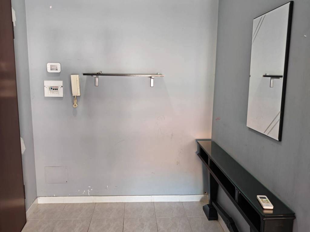 Appartamento a Pozzilli in Via Principe di Piemonte, s/n - Foto 4