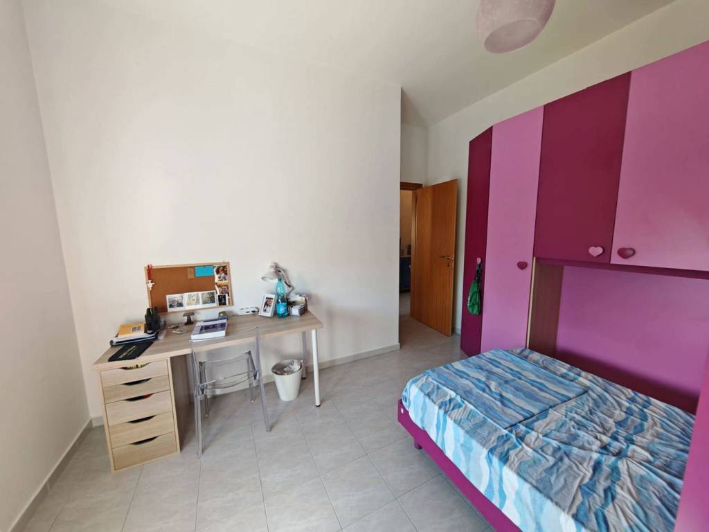 Appartamento a Pozzilli in Via Principe di Piemonte, s/n - Foto 5