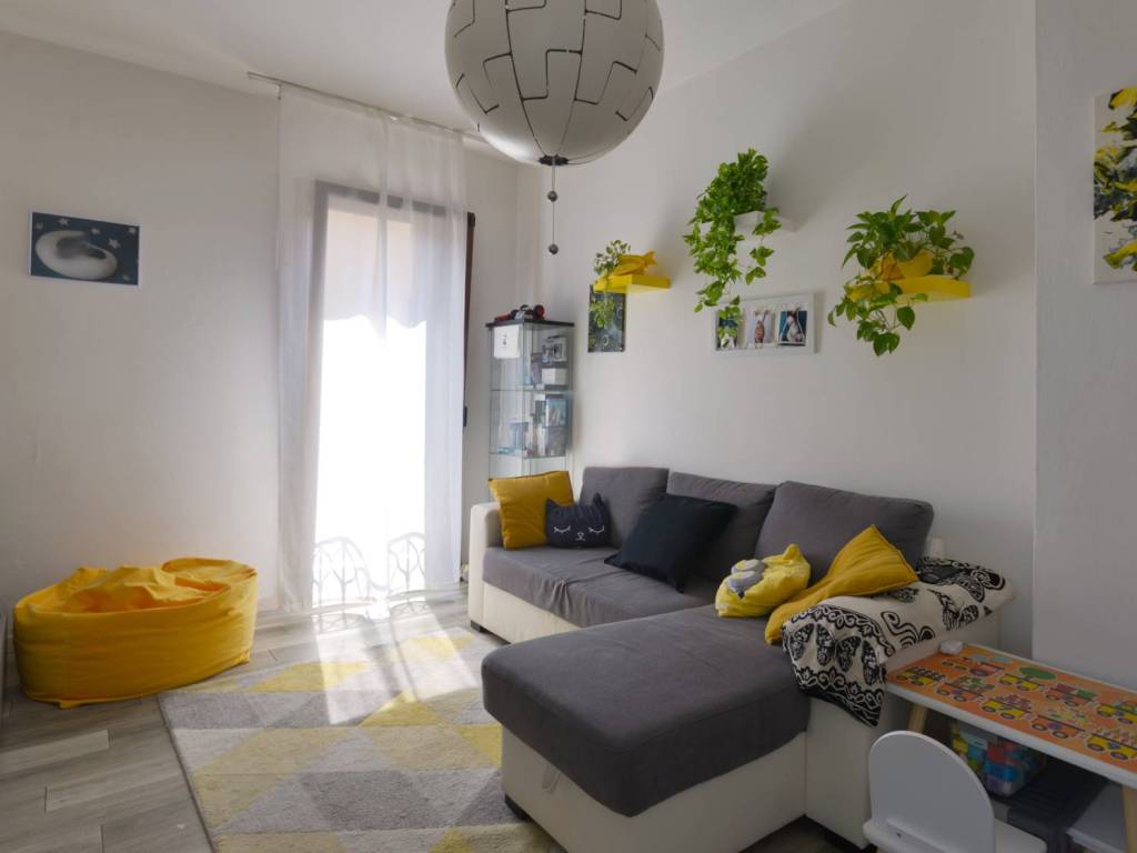 Appartamento a Treviso in Via Antonio Mantiero - Foto 2