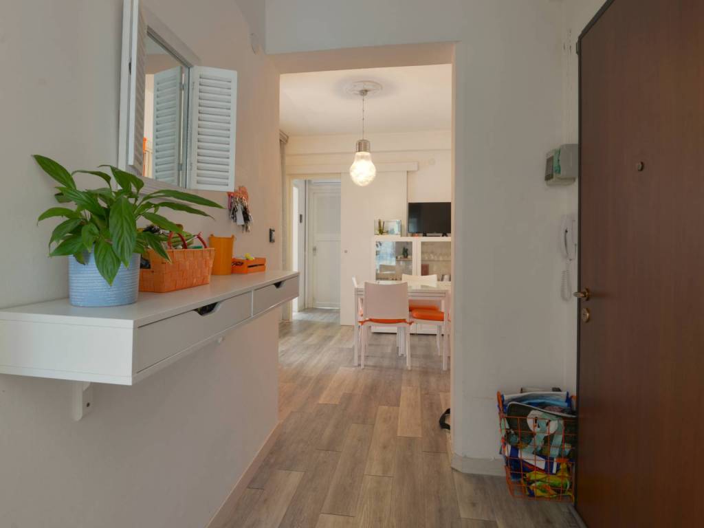 Appartamento a Treviso in Via Antonio Mantiero - Foto 3