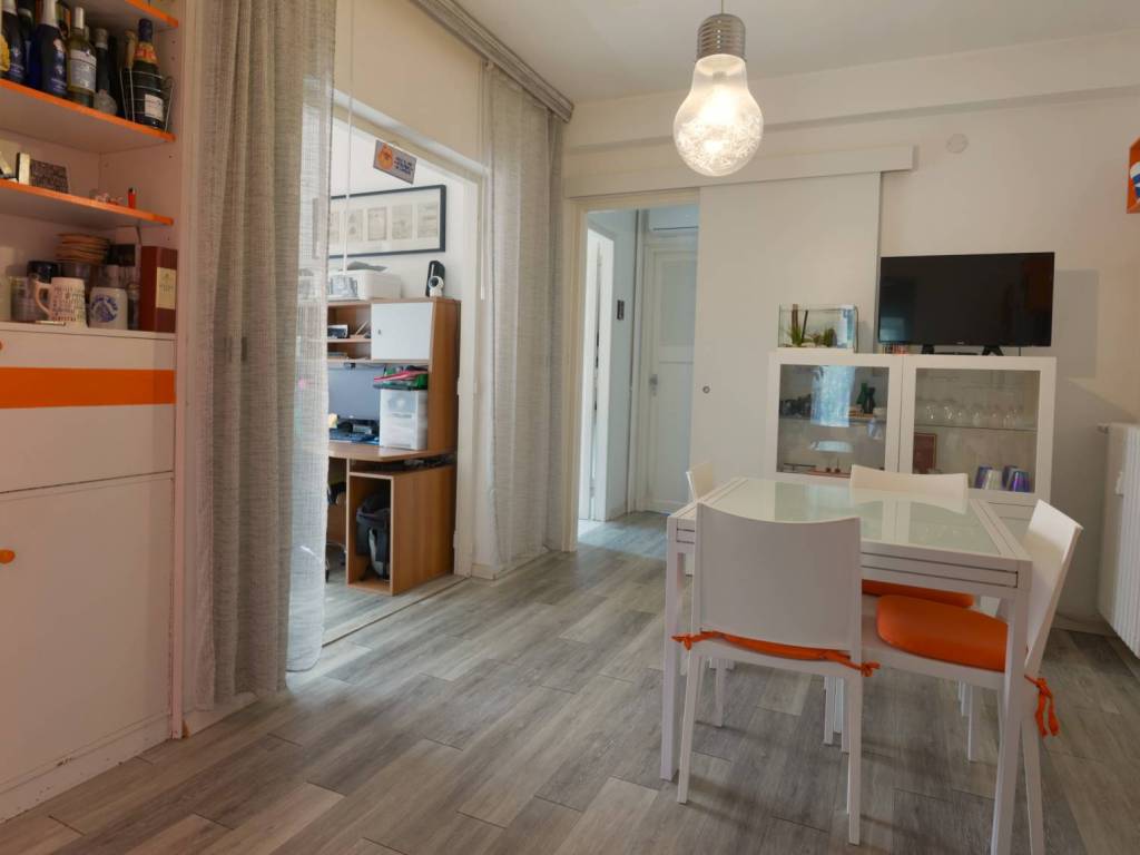 Appartamento a Treviso in Via Antonio Mantiero - Foto 4