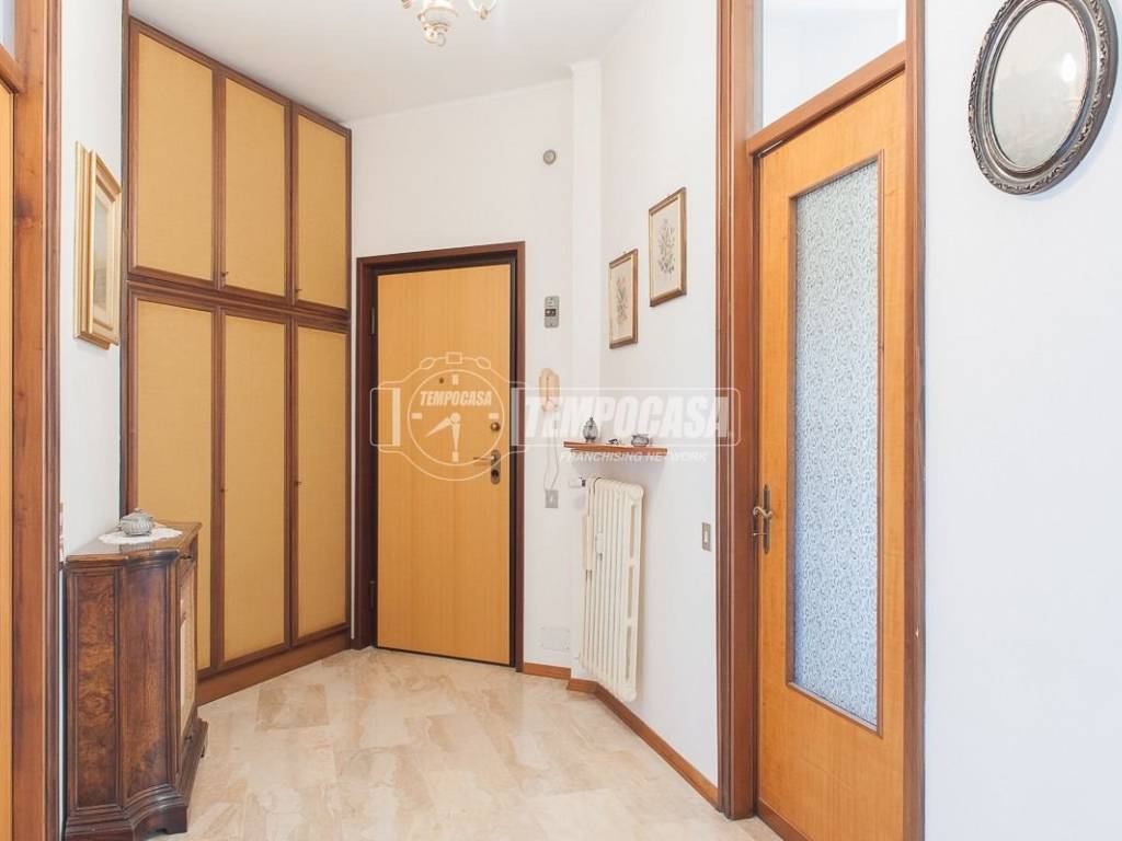 Appartamento a Casale monferrato in Corso Luigi Manacorda - Foto 2